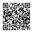 C&oacute;digo QR con el enlace al titular Los colegios profesionales de LeÃ³n reclaman al nuevo subdelegado del Gobierno mejoras en el desarrollo logÃ­stico de la provincia