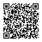 C&oacute;digo QR con el enlace al titular La FederaciÃ³n estrenarÃ¡ un documental en honor a Luis AragonÃ©s