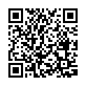 C&oacute;digo QR con el enlace al titular Ulibarri, el empresario que sabÃ­a utilizar los medios de comunicaciÃ³n como arma