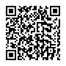 C&oacute;digo QR con el enlace al titular El Gobierno asegura que buscarÃ¡ Â«la mayor flexibilidadÂ» en el futuro de las cuencas mineras