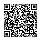 C&oacute;digo QR con el enlace al titular Szymon Marciniak pitarÃ¡ la Supercopa de Europa