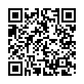 C&oacute;digo QR con el enlace al titular La planta de Cosmos en Toral emite una nube de 'polvo de crudo' durante 15 minutos