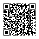 C&oacute;digo QR con el enlace al titular El Gobierno intermediarÃ¡ en lograr una Â«soluciÃ³n de futuroÂ» para la planta de Vestas de Villadangos