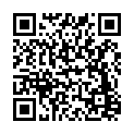 C&oacute;digo QR con el enlace al titular El desempleo cae en 480 personas en la provincia que suma 29.265 parados