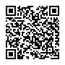 C&oacute;digo QR con el enlace al titular SÃ¡nchez y Casado arrancan su primera reuniÃ³n oficial en Moncloa tras un apretÃ³n de manos