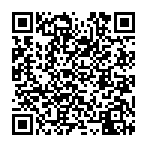 C&oacute;digo QR con el enlace al titular Los sindicatos de Vestas muestran un â€œoptimismo cautelarâ€ tras reunirse con el Ministerio de Industria
