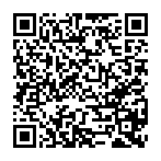 C&oacute;digo QR con el enlace al titular UPL exige a la Junta negociar con los mÃ©dicos rurales para el fin de su huelga