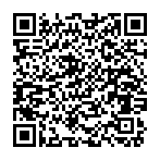 C&oacute;digo QR con el enlace al titular Las Jornadas de la Cultura JudÃ­a llenarÃ¡n LeÃ³n de teatro, mÃºsica y talleres entre agosto y septiembre