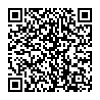 C&oacute;digo QR con el enlace al titular Sanidad retira del mercado varios lotes de preservativos &lsquo;Durex&rsquo; por riesgo de rotura