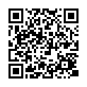 C&oacute;digo QR con el enlace al titular Santa Marina acogerÃ¡ a finales de agosto un curso de Ã“rgano IbÃ©rico