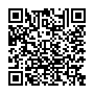 C&oacute;digo QR con el enlace al titular Riolago acoge el sÃ¡bado con el IV Encuentro de las Letras de Babia y Luna