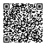 C&oacute;digo QR con el enlace al titular Los grupos de las Cortes reclaman que comparezca el consejero de Fomento para explicar sus llamadas con Ulibarri
