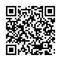 C&oacute;digo QR con el enlace al titular NiÃ±o de Elche continÃºa la temporada de conciertos en la FundaciÃ³n Cerezales Antonino y Cinia