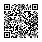 C&oacute;digo QR con el enlace al titular La Cultural suma ya 5.000 abonos renovados