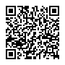 C&oacute;digo QR con el enlace al titular JoaquÃ­n Llamas, investigado en la 'Enredadera', se pone un sueldo de 43.000 euros por 30 horas semanales