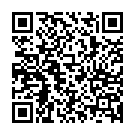 C&oacute;digo QR con el enlace al titular leonoticias.tv | Descubre la piscina de Santa MarÃ­a del PÃ¡ramo