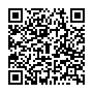 C&oacute;digo QR con el enlace al titular Los taxistas se muestran escÃ©pticos a que la Junta quiera asumir la competencias de regulaciÃ³n de las VTC