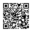 C&oacute;digo QR con el enlace al titular JosÃ© Luis Ulibarri utilizaba al popular RaÃºl Valcarce para el movimiento de capitales