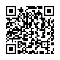 C&oacute;digo QR con el enlace al titular JosÃ© Luis Ulibarri, el empresario que sabÃ­a utilizar los medios de comunicaciÃ³n como arma