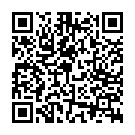 C&oacute;digo QR con el enlace al titular El Gobierno intermediarÃ¡ en lograr una Â«soluciÃ³n de futuroÂ» para la planta de Vestas en Villadangos