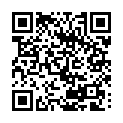 C&oacute;digo QR con el enlace al titular Hors Lits LeÃ³n, una obra de teatro en la capital en la que todos son artistas