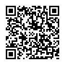 C&oacute;digo QR con el enlace al titular El miembro de 'La Manada' acusado de robo pasa a disposiciÃ³n judicial