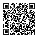 C&oacute;digo QR con el enlace al titular La Junta reclama al Estado 142 millones de 2017 por una 'trampa' de Montoro