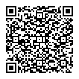 C&oacute;digo QR con el enlace al titular Los colegios profesionales de LeÃ³n reclaman al nuevo subdelegado del Gobierno que impulse Torneros y la Feve