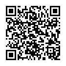 C&oacute;digo QR con el enlace al titular Curso de Ã“rgano IbÃ©rico en Santa Marina del Rey