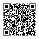 C&oacute;digo QR con el enlace al titular El pub Cuadros celebra su 31 aniversario este fin de semana