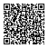 C&oacute;digo QR con el enlace al titular Optimismo con cautela de los sindicatos de Vestas despuÃ©s de la reuniÃ³n con el Ministerio de Industria