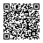 C&oacute;digo QR con el enlace al titular El alcalde de LeÃ³n dice que no reniega de las personas con las que habla