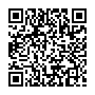 C&oacute;digo QR con el enlace al titular La historia del baloncesto femenino espaÃ±ol pasa a las vitrinas