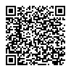 C&oacute;digo QR con el enlace al titular Primera reuniÃ³n oficial de Pedro SÃ¡nchez y Pablo Casado en Moncloa
