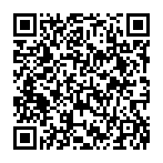 C&oacute;digo QR con el enlace al titular Recomiendan calma ante el desabastecimiento de Apocard, un fÃ¡rmaco para las arritmias