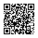 C&oacute;digo QR con el enlace al titular â€œSoy muy lunera y me gusta mÃ¡s tener una luna que una estrella en Veguellinaâ€