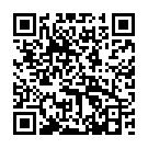 C&oacute;digo QR con el enlace al titular Palomares de LeÃ³n. UtopÃ­a en camino se podrÃ¡ visitar todo el mes de agosto en la localidad de Truchas #SalvemosLosPalomares
