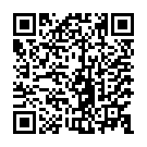 C&oacute;digo QR con el enlace al titular El alcalde de Hospital de Ã“rbigo deja el PSOE tras verse salpicado por la 'Enredadera'
