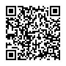 C&oacute;digo QR con el enlace al titular MÃ¡rquez afronta la segunda parte de 2018 sin rival definido