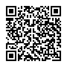 C&oacute;digo QR con el enlace al titular IlusiÃ³n y garra para un nuevo curso
