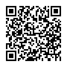 C&oacute;digo QR con el enlace al titular Informativo leonoticias | 'LeÃ³n al dÃ­a' 2 de agosto