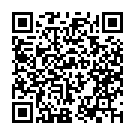 C&oacute;digo QR con el enlace al titular Scariolo garantiza dirigir a la selecciÃ³n en las ventanas FIBA