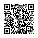 C&oacute;digo QR con el enlace al titular El Greim rescata a dos personas perdidas en Picos de Europa