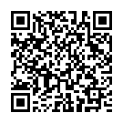C&oacute;digo QR con el enlace al titular Durex pide retirar 14 lotes de preservativos susceptibles de sufrir roturas