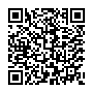 C&oacute;digo QR con el enlace al titular Casado exige a SÃ¡nchez Â«fortaleza frente al independentismoÂ»