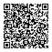 C&oacute;digo QR con el enlace al titular LeÃ³n recordarÃ¡ su pasado medieval en las XIX Jornadas Europeas de la Cultura JudÃ­a que ...