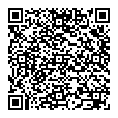 C&oacute;digo QR con el enlace al titular SuÃ¡rez-QuiÃ±ones darÃ¡ explicaciones en las Cortes y defiende su actuaciÃ³n "dentro la ...