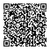 C&oacute;digo QR con el enlace al titular SilvÃ¡n no ve motivos para ocultarse porque "jamÃ¡s" ha cometido ilegalidad y no ...