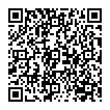 C&oacute;digo QR con el enlace al titular Detenidos en Burgos, LeÃ³n y Valladolid en una operaciÃ³n contra la pornografÃ­a infantil por WhatsApp