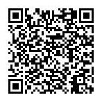 C&oacute;digo QR con el enlace al titular Motobombas y helicÃ³pteros trabajan en un incendio en las cercanÃ­as de Valderas